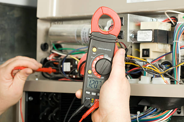 Reliable Liverpool, NY Electrical Services Solutions